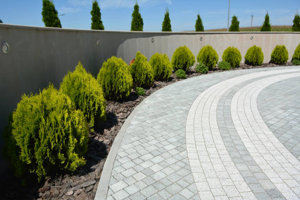 Best Driveway Pavers Near Me  in Rupert, WV