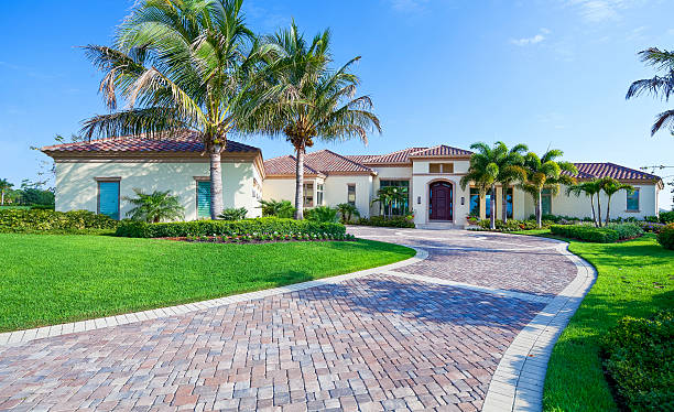 Best Driveway Paving Contractor  in Rupert, WV
